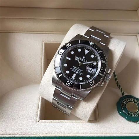 rolex 116610 prezzo|Rolex submariner date 116610.